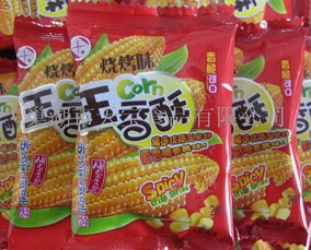 天宝休闲食品加盟 加盟费多少钱 电话 怎么样