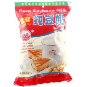 休闲食品加盟那家好
