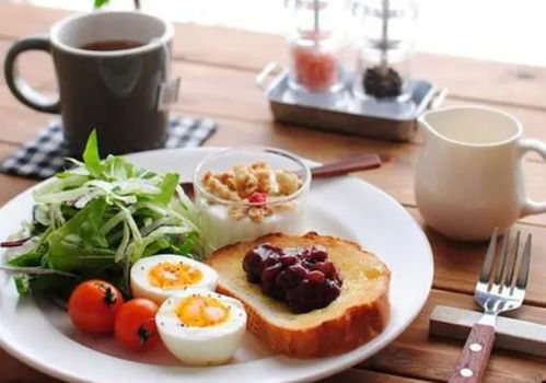 咖啡 快餐 休闲食品,食品行业普遍提价影响几何