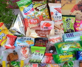 淘品小栈加盟需要多少钱 淘品小栈加盟费是多少 淘品小栈加盟详情