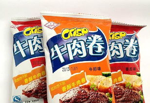 休闲食品店加盟赚钱吗 九品铺子休闲食品轻松揽金