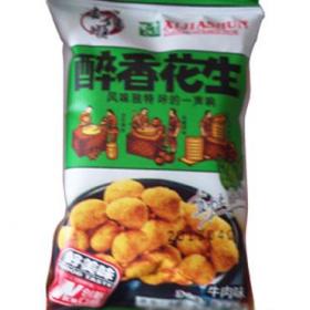 源茂休闲食品加盟需要多少钱 源茂休闲食品加盟费是多少 源茂休闲食品加盟详情