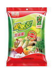 维真休闲食品休闲食品加盟店 维真休闲食品加盟店 第1页