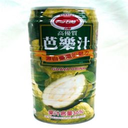 台魅休闲食品产品 台魅休闲食品产品图片 台魅休闲食品怎么样 最新台魅休闲食品产品展示