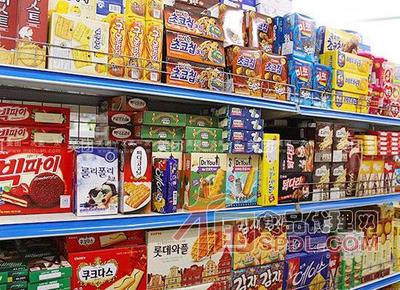 临期食品到底该不该买?提醒大家这三类食品不要购买!