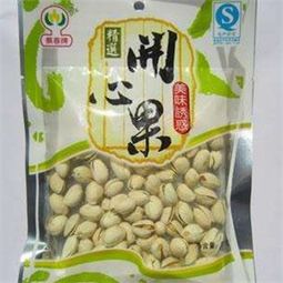 全国休闲食品加盟费多少钱 费用 好吗 开店多少钱