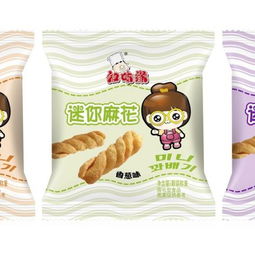 喜来乐休闲食品产品 喜来乐休闲食品产品图片 喜来乐休闲食品怎么样 最新喜来乐休闲食品产品展示