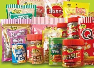 休闲食品休闲食品是什么休闲食品是作什么用的