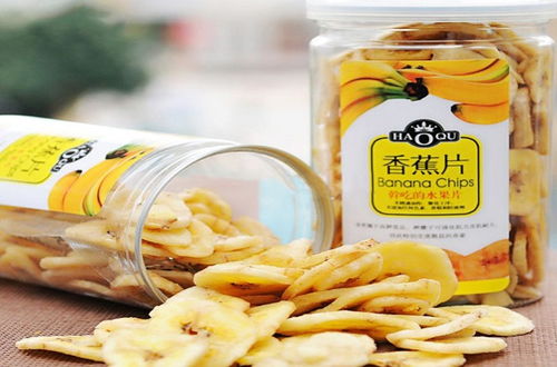 萌菌苑休闲食品加盟费多少钱 总投资13.4万元 加盟费查询网
