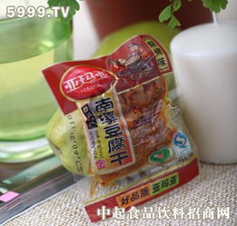 京味福休闲食品产品 产品图片 加盟店怎么样