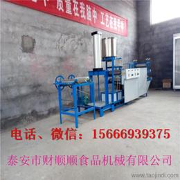 山东酒厂批发 可靠的山东酒厂厂家货源 供应信息