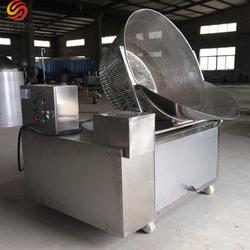 自动油炸机批发 自动油炸机供应 自动油炸机厂家 