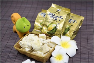中新网湖北 休闲食品加盟一扫光,零食店利润坐等到腰包