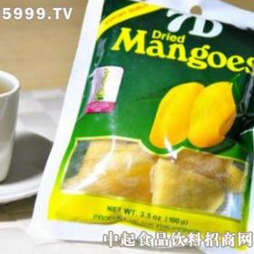 刘八喜水饺