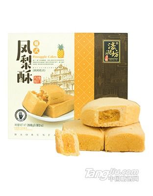 休闲食品招商