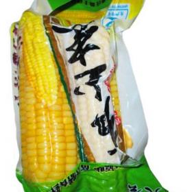 天荟休闲食品加盟优势 天荟休闲食品加盟支持 天荟休闲食品加盟电话 3158创业信息网