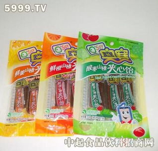 豪峰奥赛休闲食品产品 豪峰奥赛休闲食品产品图片 豪峰奥赛休闲食品怎么样 最新豪峰奥赛休闲食品产品展示 3158创业信息网
