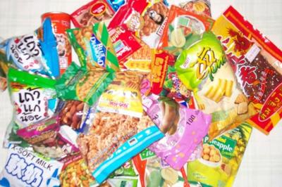 俏巴零食加盟费用多少钱_俏巴零食加盟条件_电话