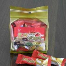 供应番茄味咔脆棒 饼干 休闲食品 招商代理_食品、饮料_世界工厂网中国产品信息库