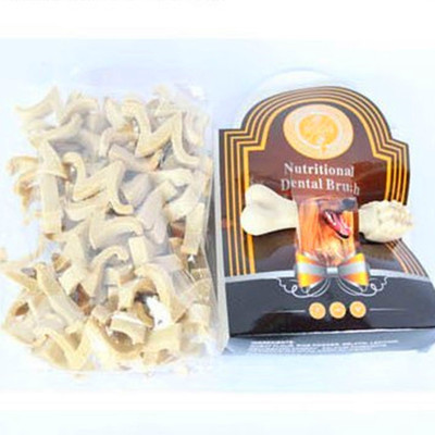 曲奇-休闲食品茶点 巴拿米手工曲奇饼干 工厂可代加工泰国榴莲曲奇罐装采购平台求购产品详情