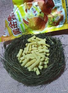 代理一品酥休闲食品