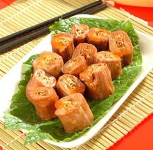 江浙品牌南昌招商 休闲食品连锁