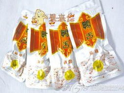 果来仁休闲食品 健康美味人人爱