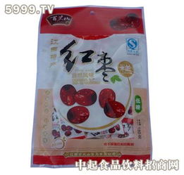 百丈山食品产品 产品图片 加盟店怎么样