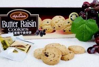 进口休闲食品加盟哪个好