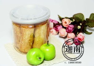 迦南休闲食品产品 迦南休闲食品产品图片 迦南休闲食品怎么样 最新迦南休闲食品产品展示 3158创业信息网