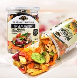 黄培龙休闲食品其他加盟店 黄培龙休闲食品加盟店 第1页