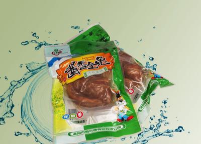 【厂家直销休闲食品酱香全兔肉食品加工厂】价格_厂家_图片