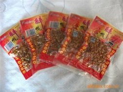 麻辣休闲食品 麻辣休闲食品 麻辣休闲食品 麻辣食品 麻辣食品