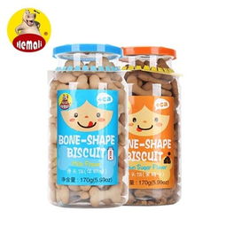 河马莉休闲食品产品 河马莉休闲食品产品图片 河马莉休闲食品怎么样 最新河马莉休闲食品产品展示