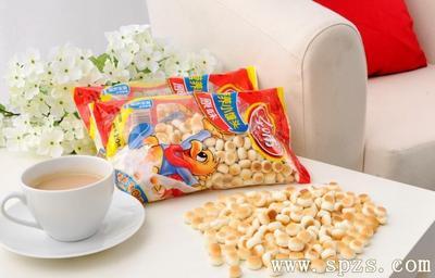 江苏乐哺小馒头-其他休闲食品产品库-休闲食品招商网