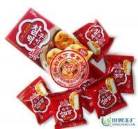 韩国打糕 青佑原味打糕 一箱18盒[供应]_休闲食品_世界工厂网中国产品信息库
