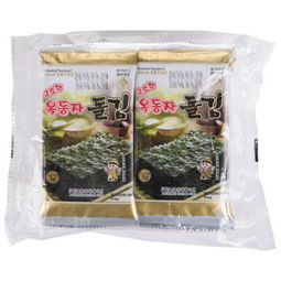 null休闲食品价格,价格查询,null休闲食品怎么样 20元的商品 51比购返利网null休闲食品比价