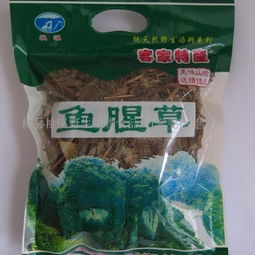 桃溪牌休闲食品产品 桃溪牌休闲食品产品图片 桃溪牌休闲食品怎么样 最新桃溪牌休闲食品产品展示