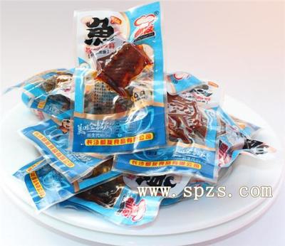 豆干休闲食品 香辣味、鸡汁味、牛肉味-肉干肉脯产品库-中国休闲食品招商网