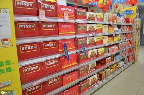 准备食品工厂设计原料接收装备的原则汇总
