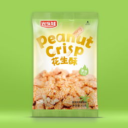 光头娃 休闲必备零食,从受众谈品牌
