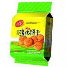 饼干进口代理报关,休闲食品进口清关,食品香港快件进口运输_商务服务_世界工厂网中国产品信息库