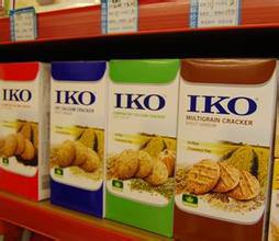 进口食品招商加盟 带给你最大利润
