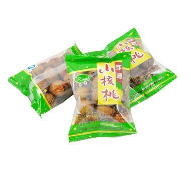 加盟休闲食品准备图片|加盟休闲食品准备产品图片由宁波爱味多投资管理公司生产提供-