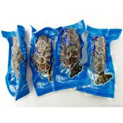 即食批发 即食供应 即食厂家 