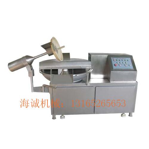 肉类加工机械 产品列表第425页 