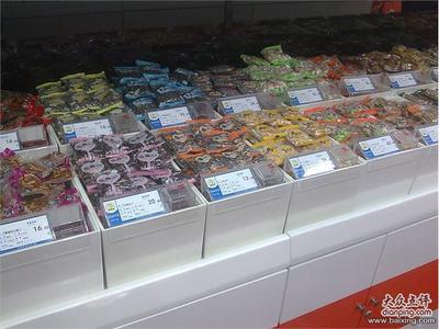 【图】- 厂家直销来伊份食品盒密胺食品盒休闲食品盒食品格斗 - 上海闵行老闵行其他物品 - 百姓网