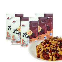 特色休闲食品批发 特色休闲食品供应 特色休闲食品厂家 