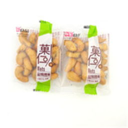 嘉善国威休闲食品休闲食品品牌资讯 嘉善国威休闲食品企业动态资讯 第1页
