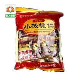 阿明休闲食品价格,价格查询,阿明休闲食品怎么样 10元的商品 51比购返利网阿明休闲食品比价